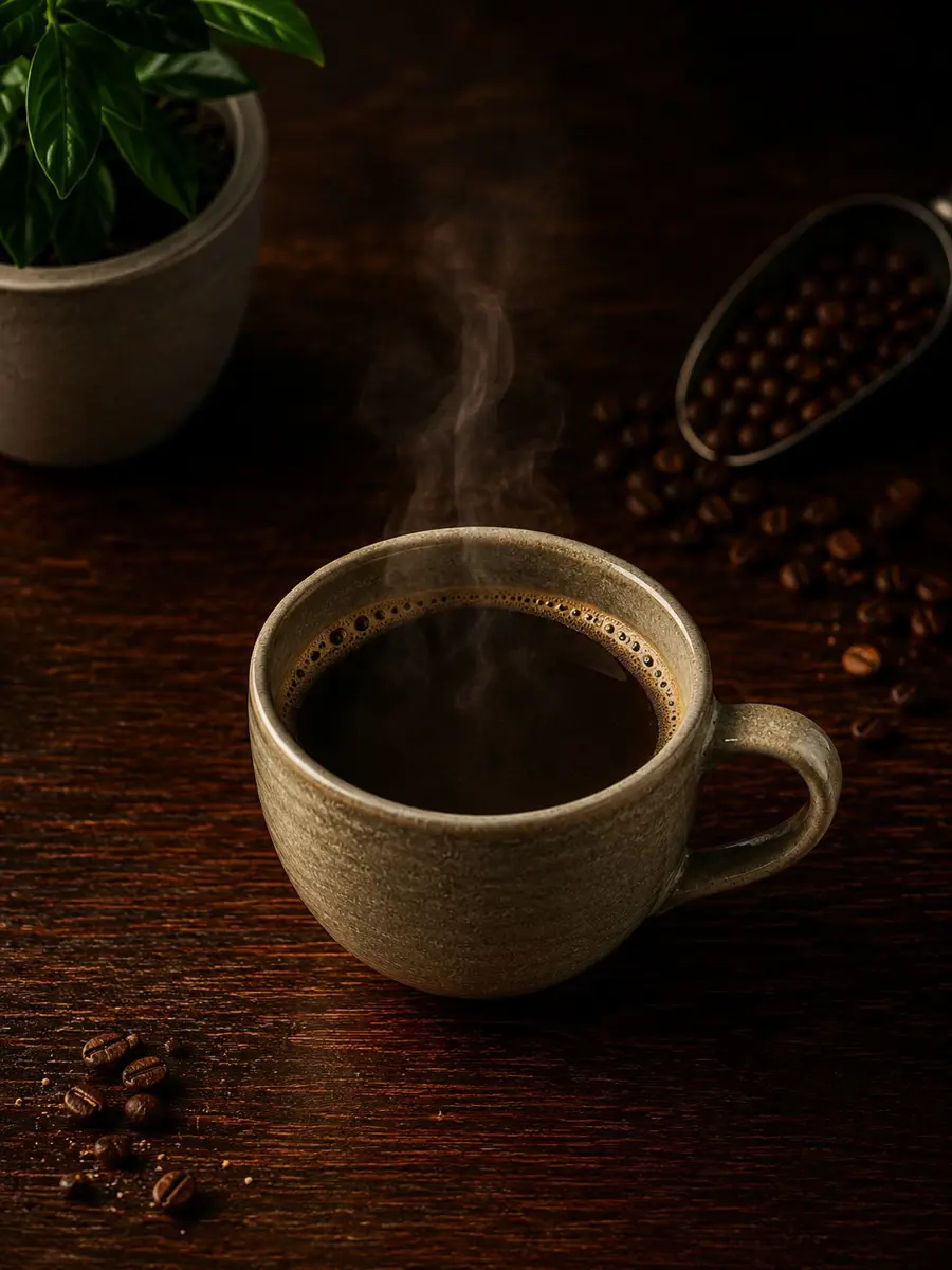 Americano