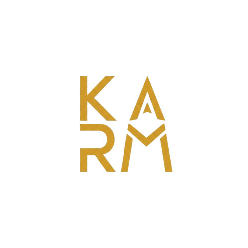 Karm Roastery